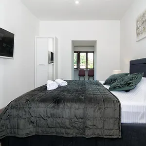 Appartement Arena Delight, Pula